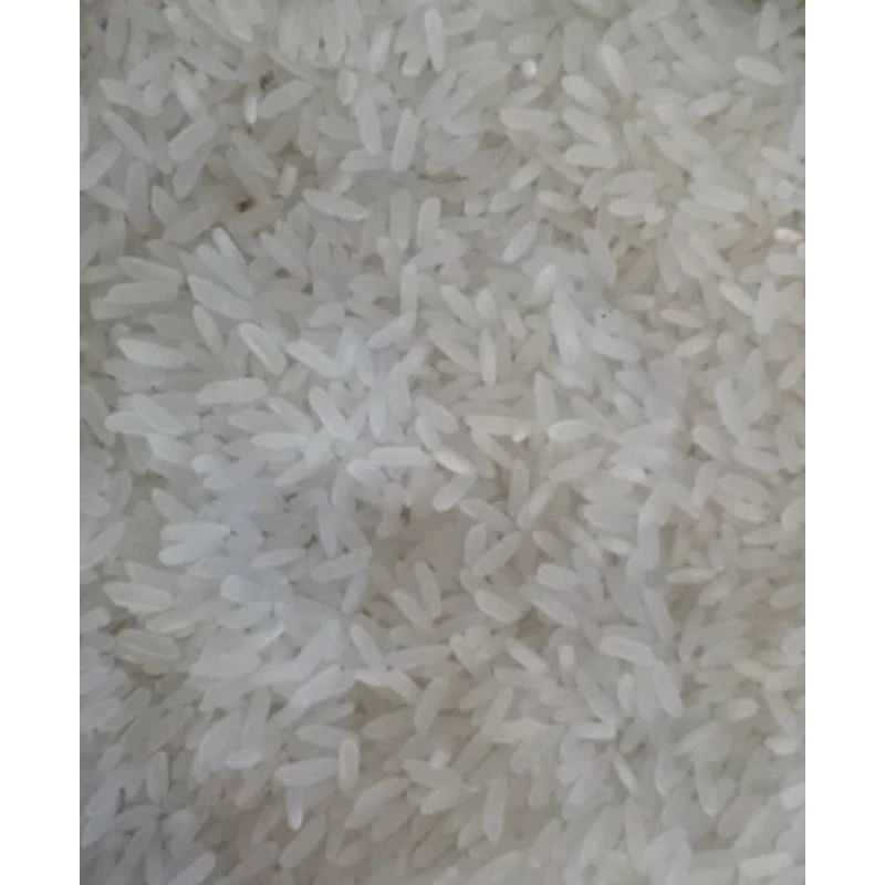 1 kg gạo lúa thơm lài
