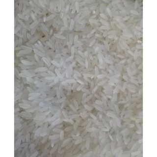 1 kg gạo lúa thơm lài