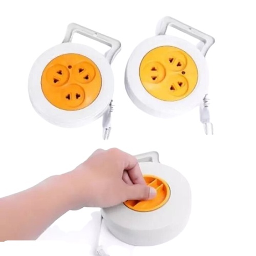 🚚 FREE SHIP 🚚 Ổ CẮM QUAY: 5M-8M-10M-15M