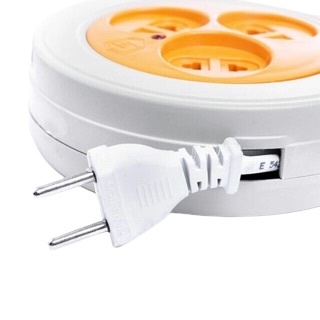 🚚 FREE SHIP 🚚 Ổ CẮM QUAY: 5M-8M-10M-15M