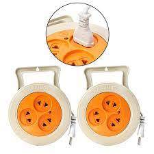 🚚 FREE SHIP 🚚 Ổ CẮM QUAY: 5M-8M-10M-15M