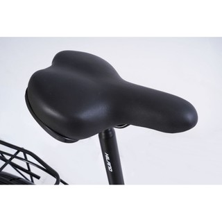 XE ĐẠP GẤP HILAND FURACAN 20"