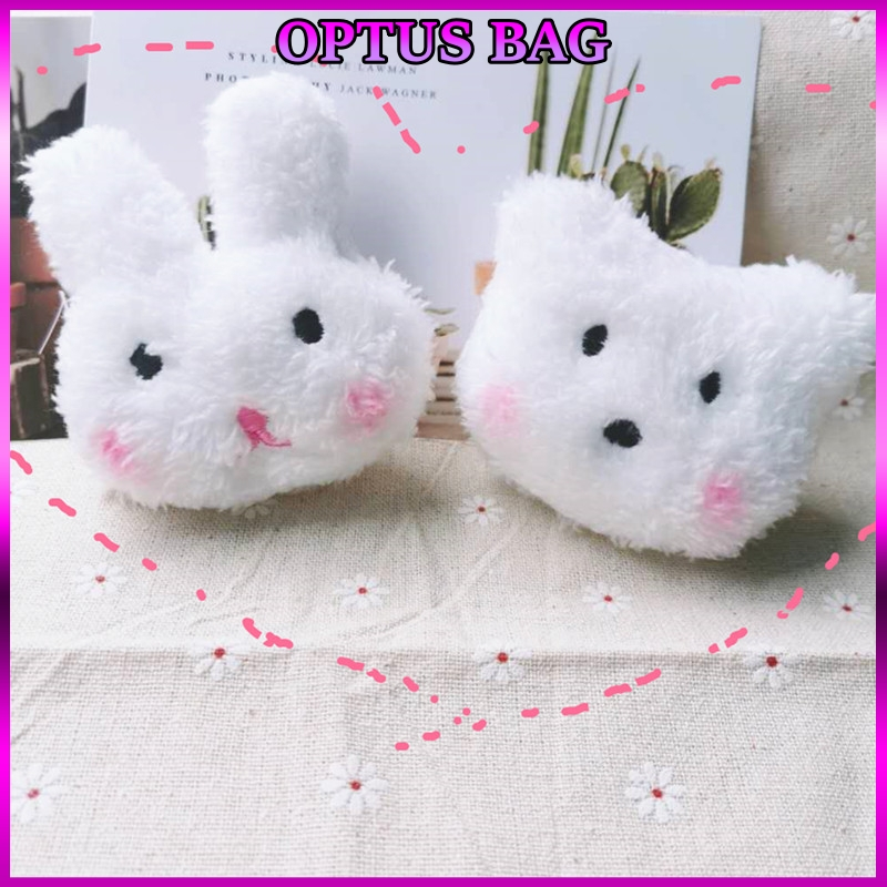 ❤️Khuy cài đầu gấu siêu cute🧸