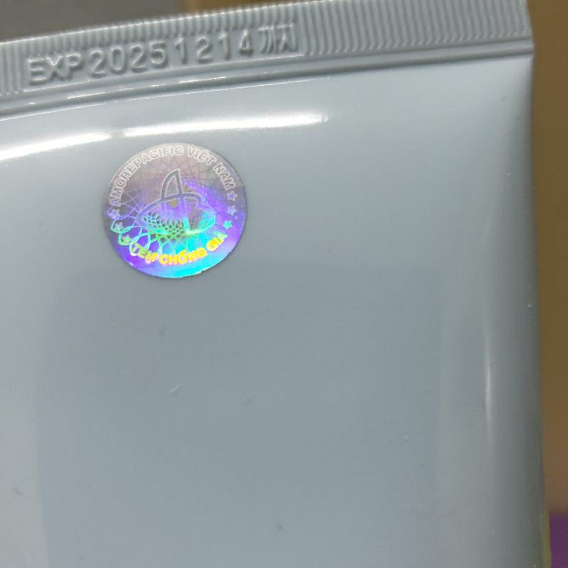 Sữa rửa mặt laneige water blue hyaluronic cleansing foam sạch sâu ẩm mịn 150ml 30ml