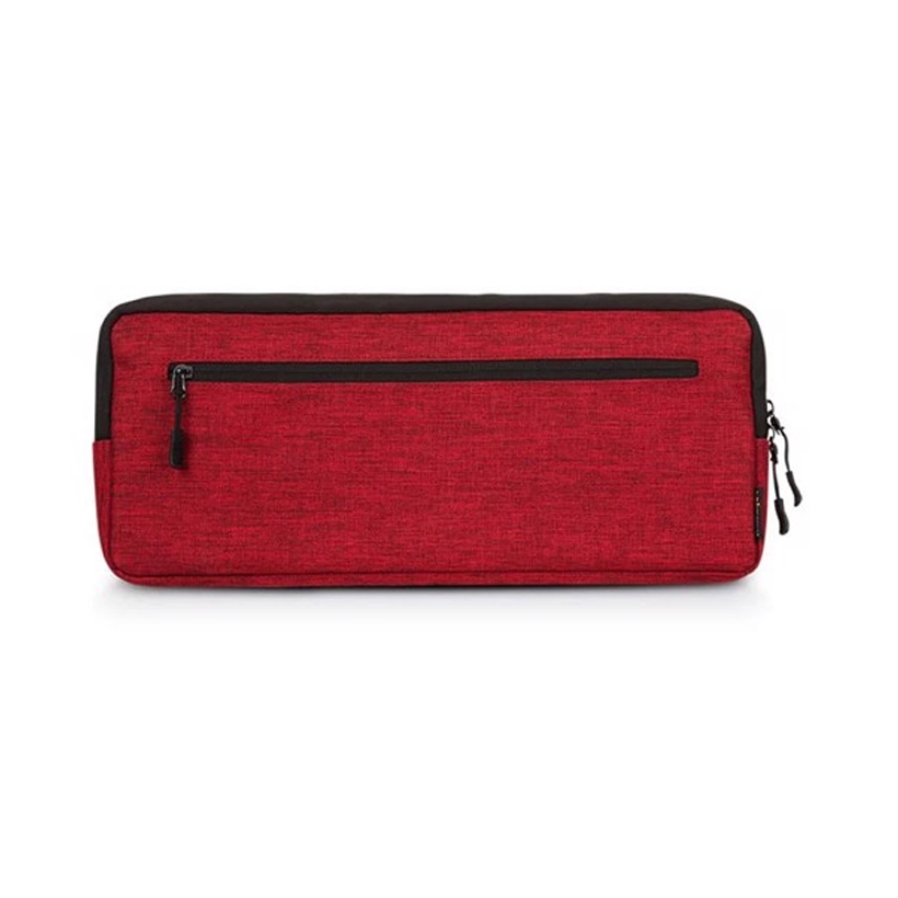 Túi đựng bàn phím cơ LEOPOLD - Hàng Chính Hãng