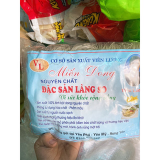 Miến Dong Hưng Yên 500g