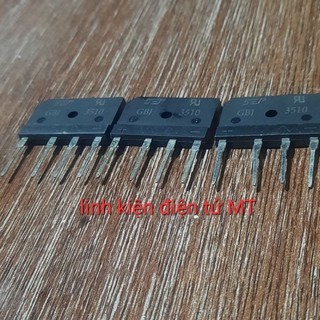 Diot cầu 3510