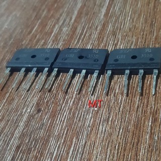 combo 5 Diot cầu 3510