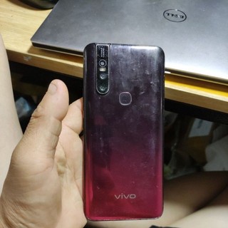 xác Điện thoại  cũ rẻ như xác