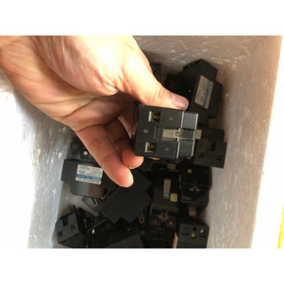 Cầu dao tự động,atomat bãi nhật