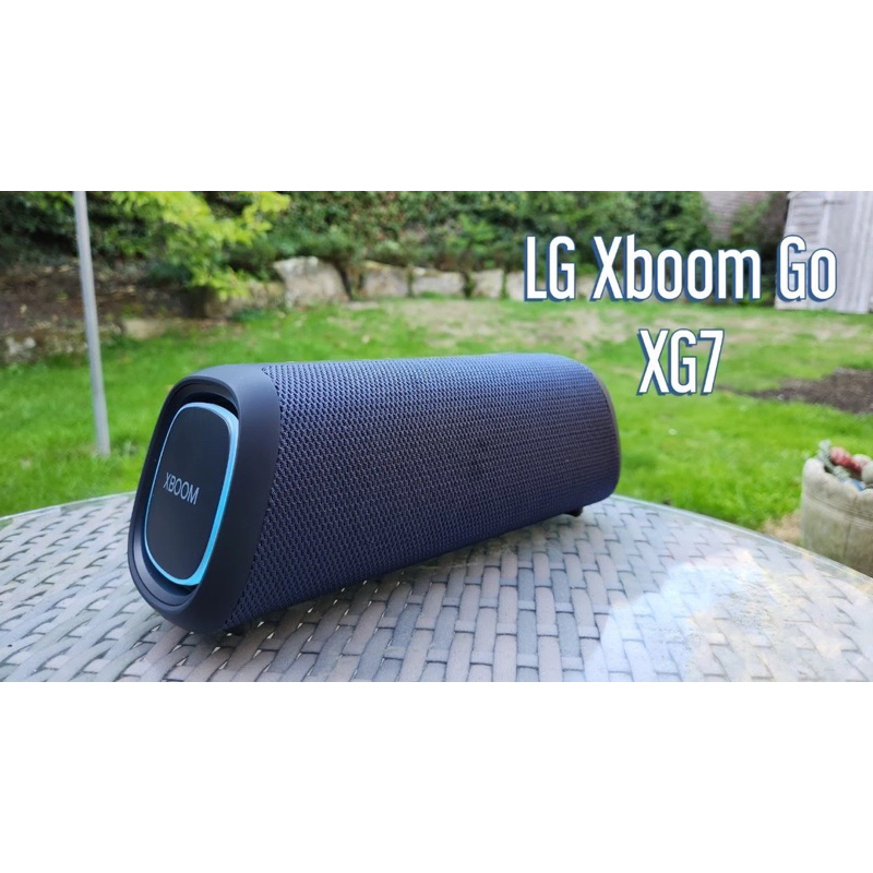 Túi đựng loa theo yêu cầu