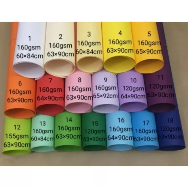 Set cánh hoa hướng dương