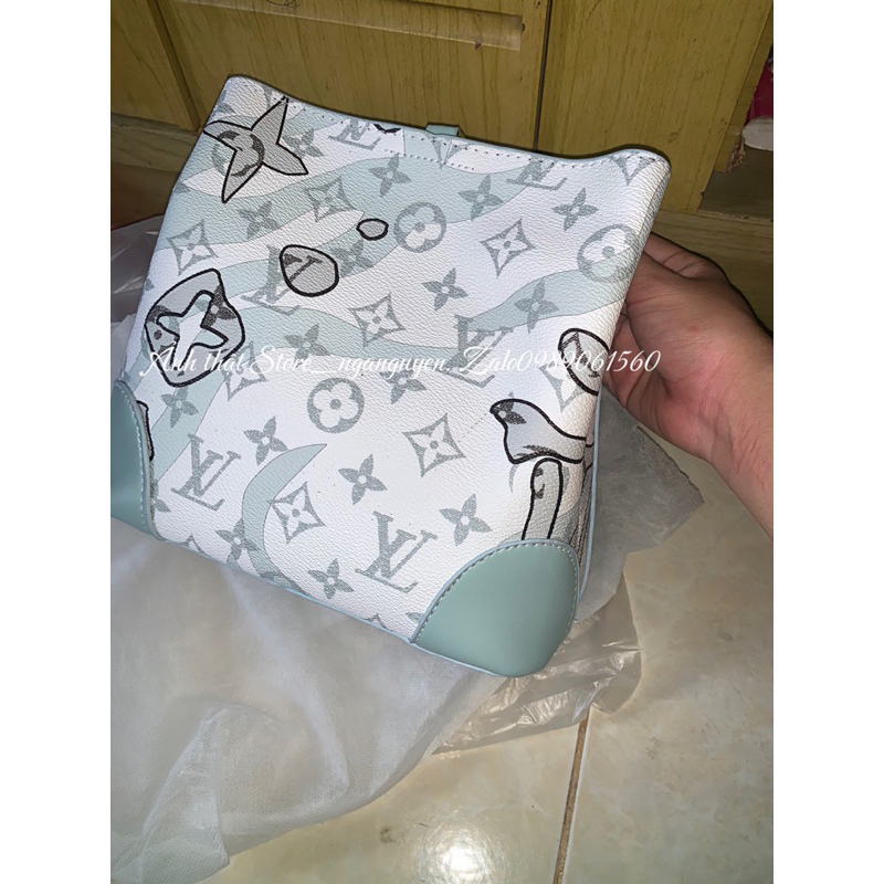 Túi Xách Nữ |_V Cầm Tay& Đeo Chéo  Mẫu Mới Hot Hit