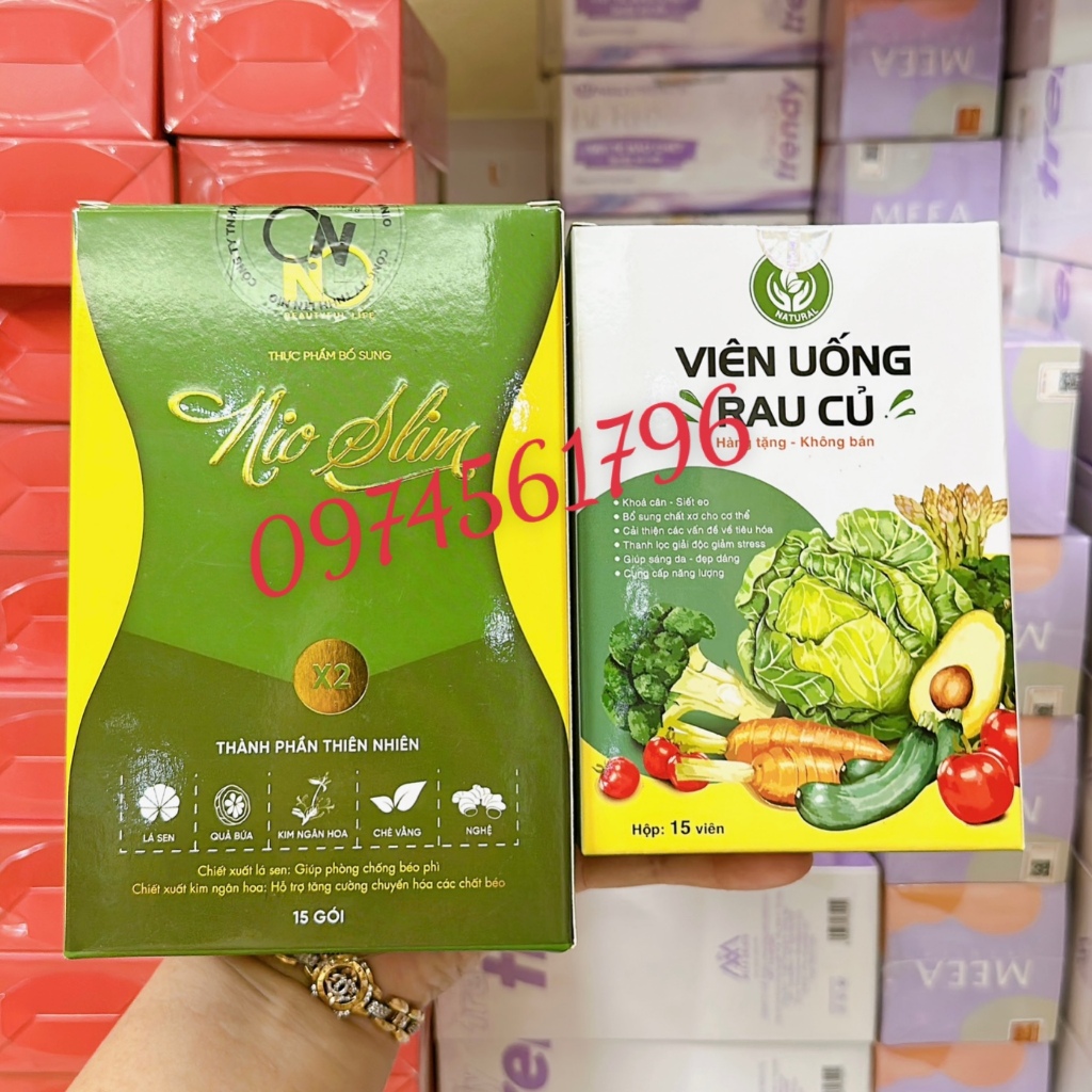 Mua Gôm Shop Sỉ Tại Đây