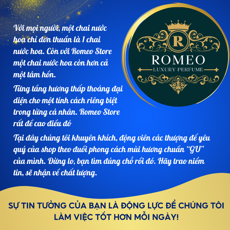 Nước Hoa Chiết Narciso Pure Musc For Her .Nước Hoa Nữ 10ml. Thơm Nhẹ_Thanh Lịch Quyến Rũ