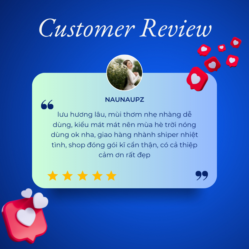 Nước Hoa Chiết Narciso Pure Musc For Her .Nước Hoa Nữ 10ml. Thơm Nhẹ_Thanh Lịch Quyến Rũ