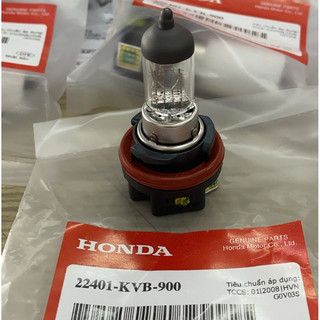 BÓNG ĐÈN TRƯỚC LEAD 110 / AB 2011 HONDA