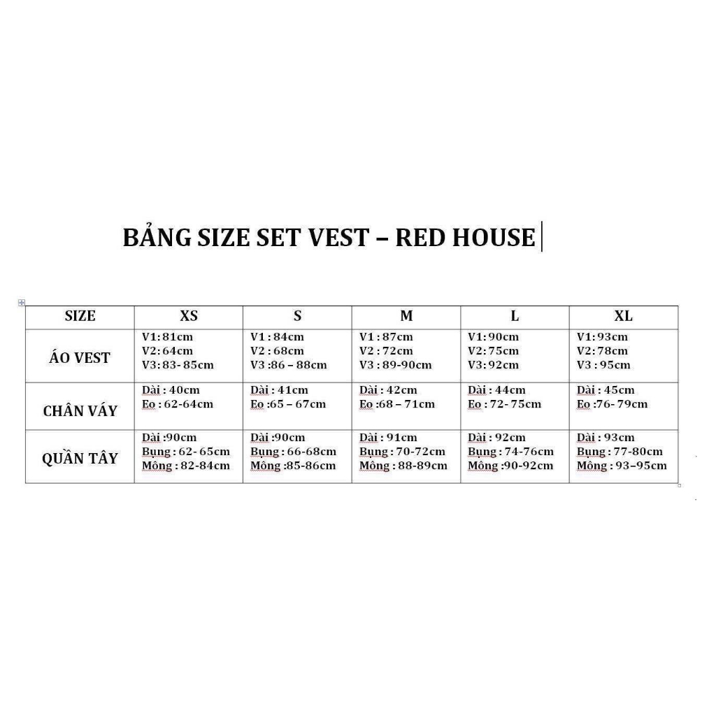 Áo blazer eo nhẹ 2 cúc bọc