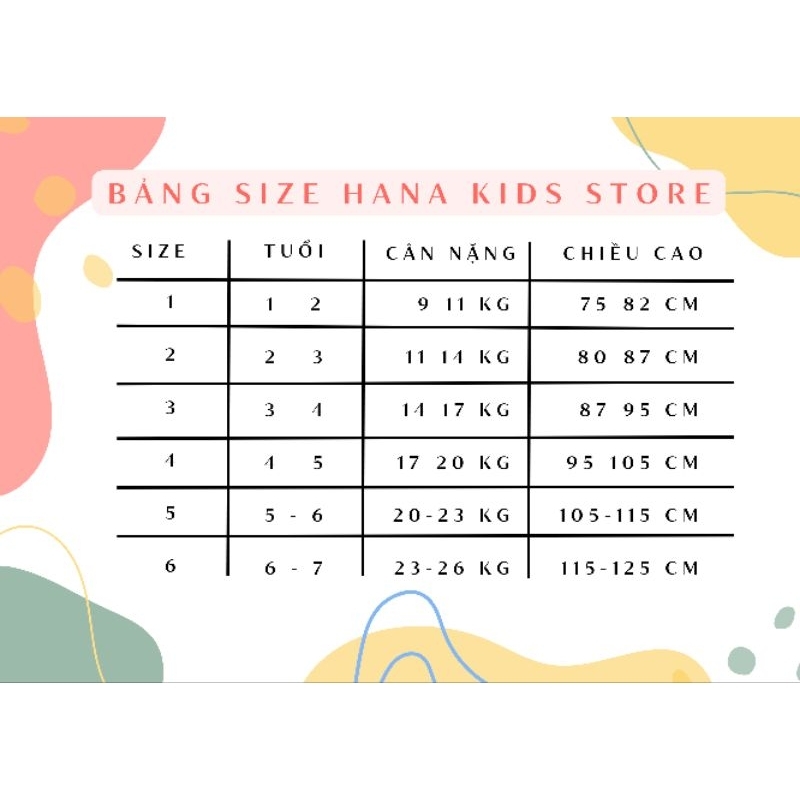Váy babydoll hoa nhí nơ ngực
