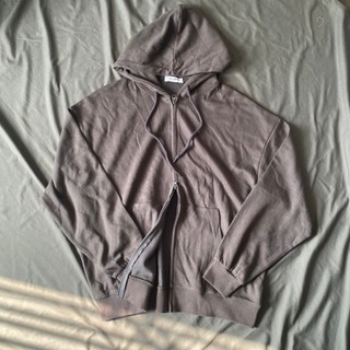 ÁO HOODIE CÓ KHÓA ( HOODIE FULL ZIP )
