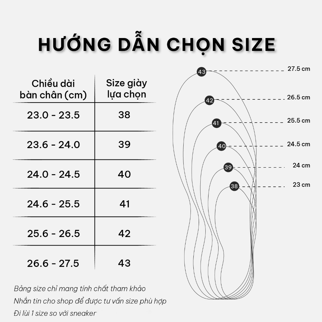 Dép chữ h quai ngang da bò cao cấp thương hiệu, Dép hermes nam thời trang công sở đi làm