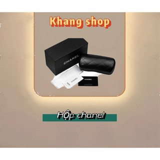 Hộp theo hiệu