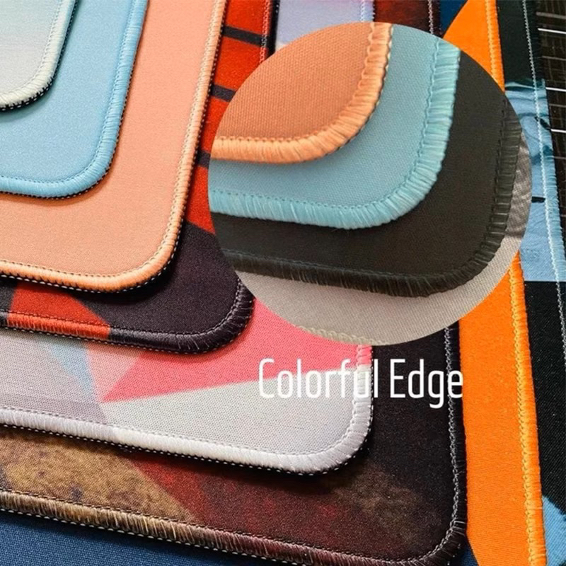 Geek Deskmat 900x400mm dày 4mm | Pad Chuột