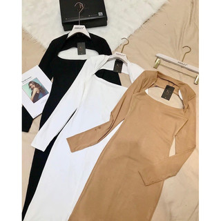 ❌❌THANH LÝ ĐẦM BODY CÁC KIỂU