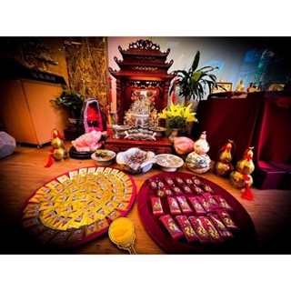 Tự Xem Phong Thuỷ Hướng Nhà ,Luận Đoán Tương Lai