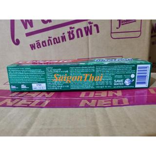 (SGT) Kem đánh răng Colgate 160gr Thái Lan