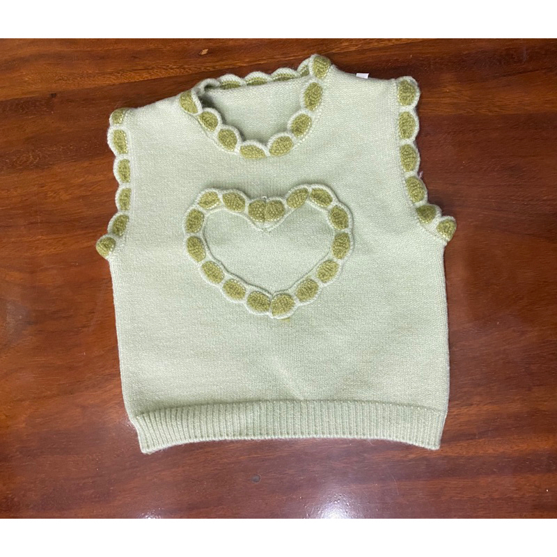 B0092- Set bộ bé gái mẫu 2 có ảnh thật