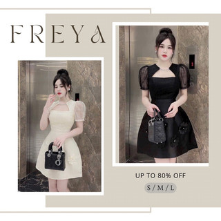 🛍Đầm váy nữ 🛍Đầm mini kết cườm sang trọng,Váy Vân mây thiết kế dáng ngắn tay ngắn cao cấp,đi chơi đi tiệc đều đẹp