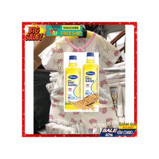 Bộ quần áo thun lạnh cho bé trai/ gái 5-16kg