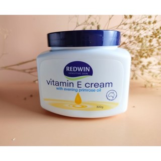 kem dưỡng E Úc