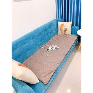Thảm ngải cứu