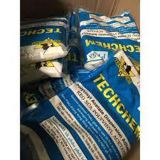 KEO SỮA TECHCHEM 1KG (Nguyên liệu làm Slime)