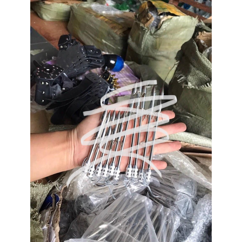 Tê,n Ngắn/Dài hàng đẹp loại 1