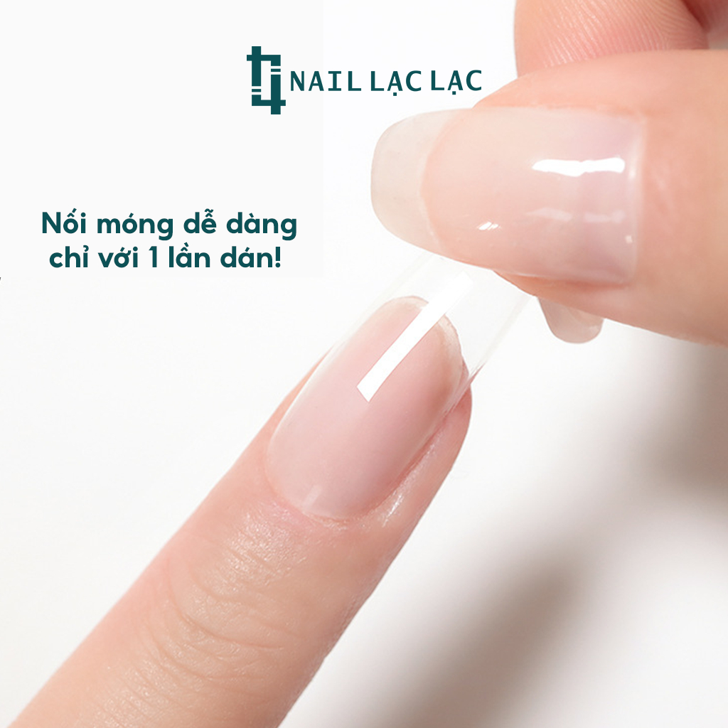 Keo Mxbon - Keo dán móng giả Mxbon chính hãng (7g) | BigBuy360 - bigbuy360.vn