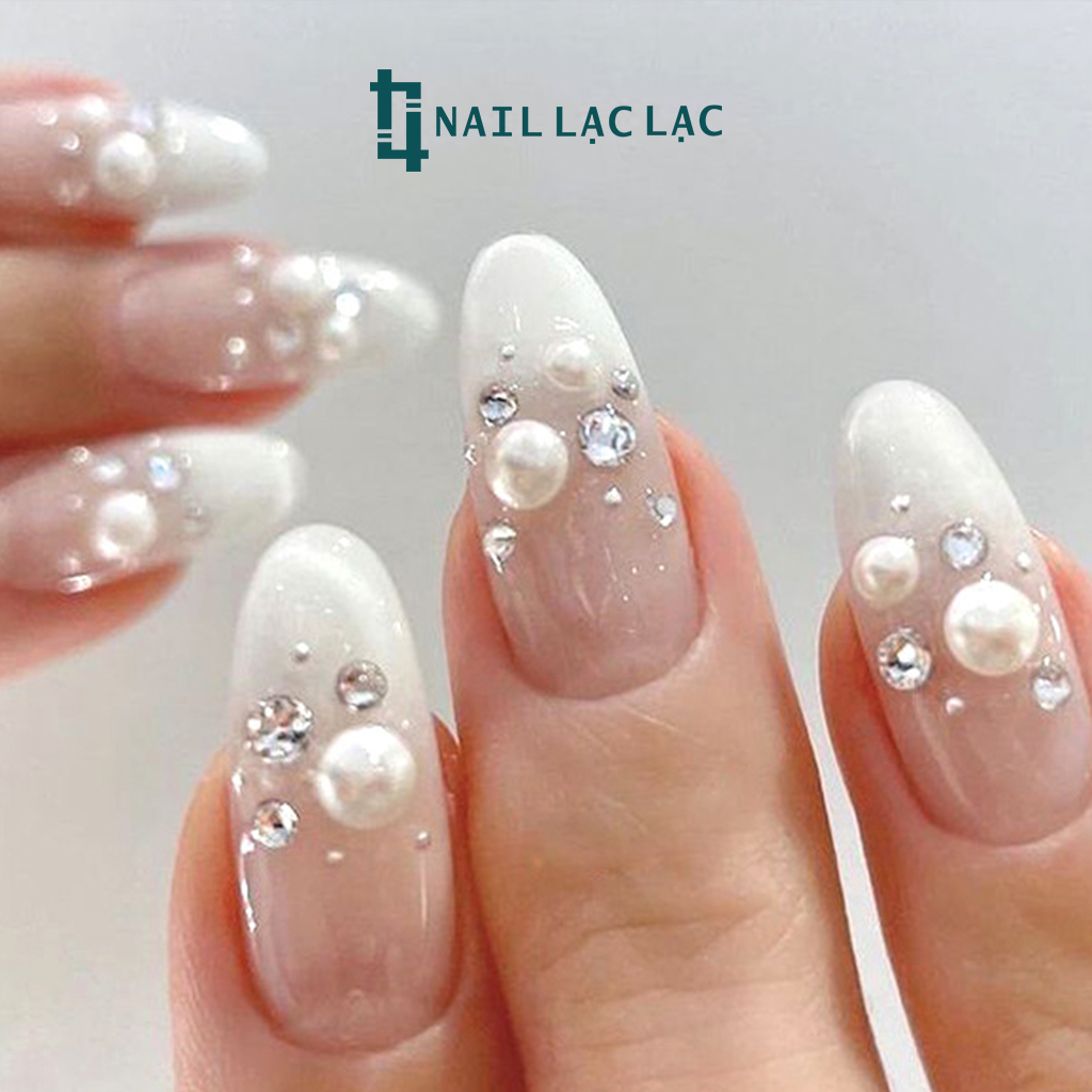 Keo Mxbon - Keo dán móng giả Mxbon chính hãng (7g) | BigBuy360 - bigbuy360.vn