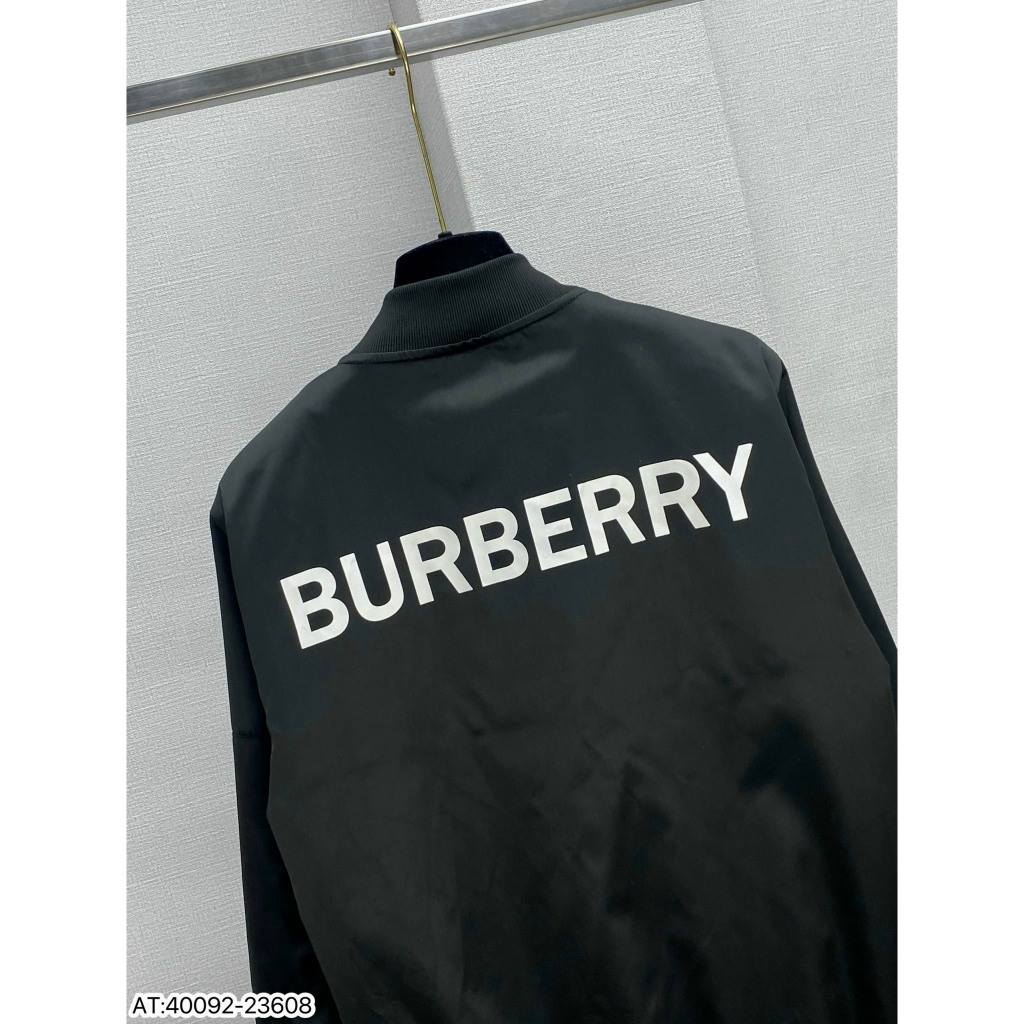 Áo Khoác , Áo Bomber BBR Chất Dày Dặn Kiểu Dáng Unisex Nam Nữ