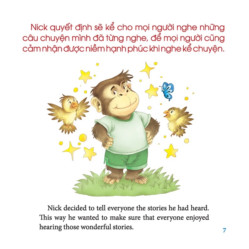 Sách Thiếu Nhi - Bồi Dưỡng Tính Cách Cho Bé EQ IQ  - Dạy Trẻ Lòng Kiên Trì