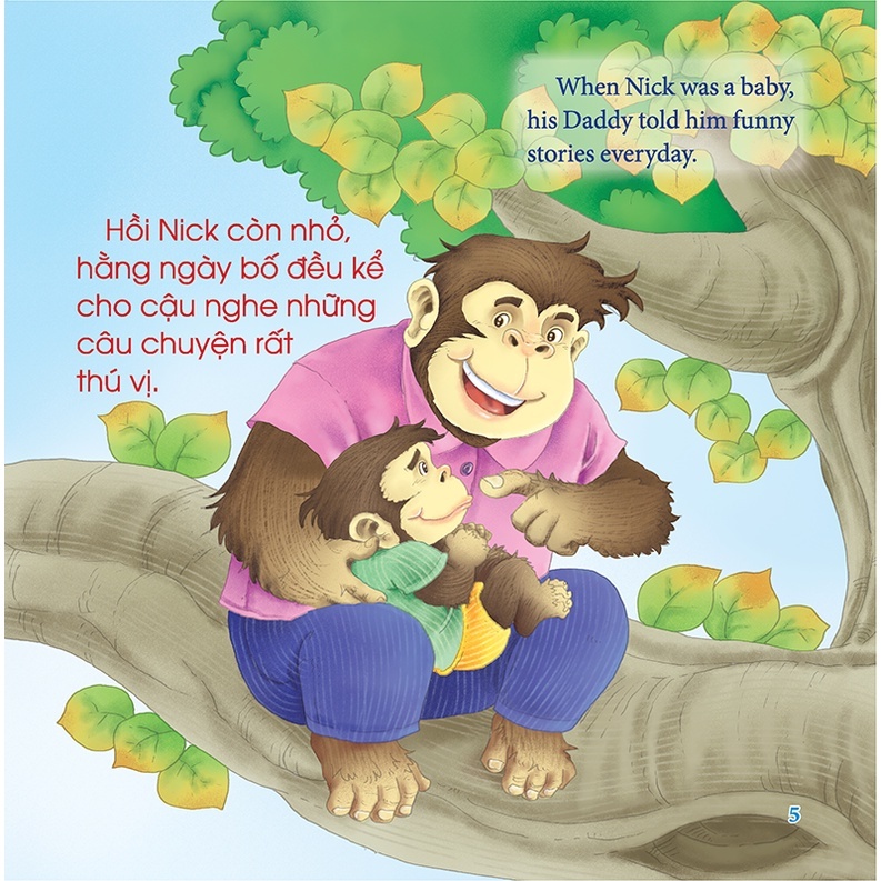 Sách Thiếu Nhi - Bồi Dưỡng Tính Cách Cho Bé EQ IQ  - Dạy Trẻ Lòng Kiên Trì