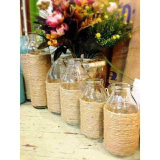 Xịt tinh dầu bưởi