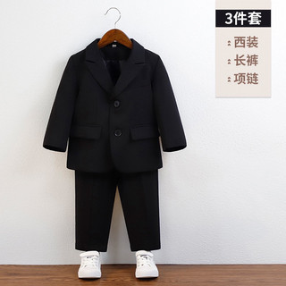 (sẵn đỏ 90) SET VEST CHO BÉ TRAI
