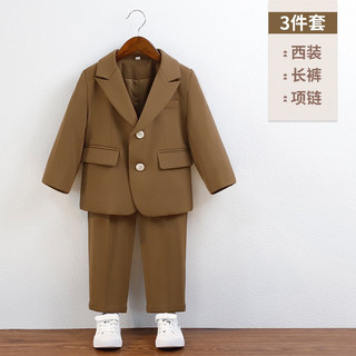 (sẵn đỏ 90) SET VEST CHO BÉ TRAI