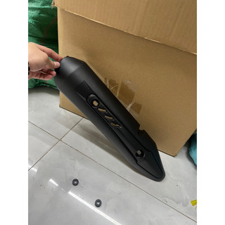 Ốp pô air blade ab 110 2007 2008 2009 2010