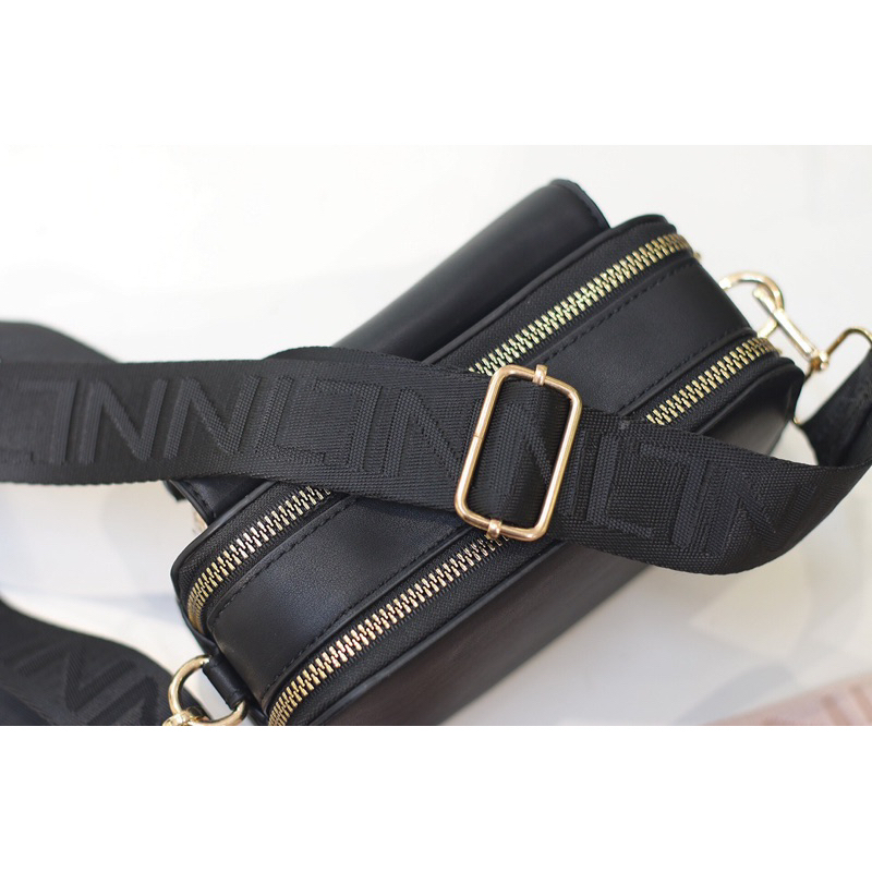 Túi new look đeo chéo nữ siêu xinh