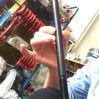 buong M16;M18 ( dài 300mm thép 8.8 ren thô )👍👍👍