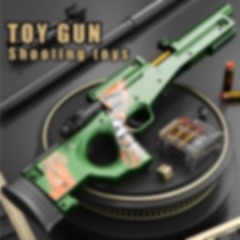 Đồ Chơi Cho Quà Sinh Nhật Cậu Bé Cho Mô Hình Giáo Dục An Toàn Cho Trẻ Em