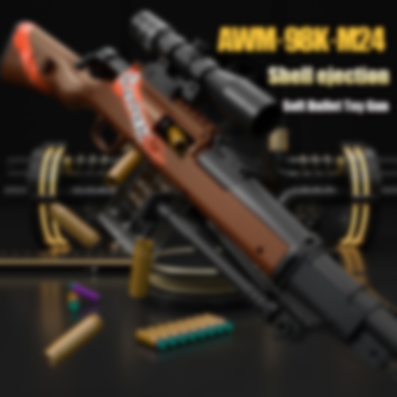 Đồ Chơi Cho Quà Sinh Nhật Cậu Bé Cho Mô Hình Giáo Dục An Toàn Cho Trẻ Em